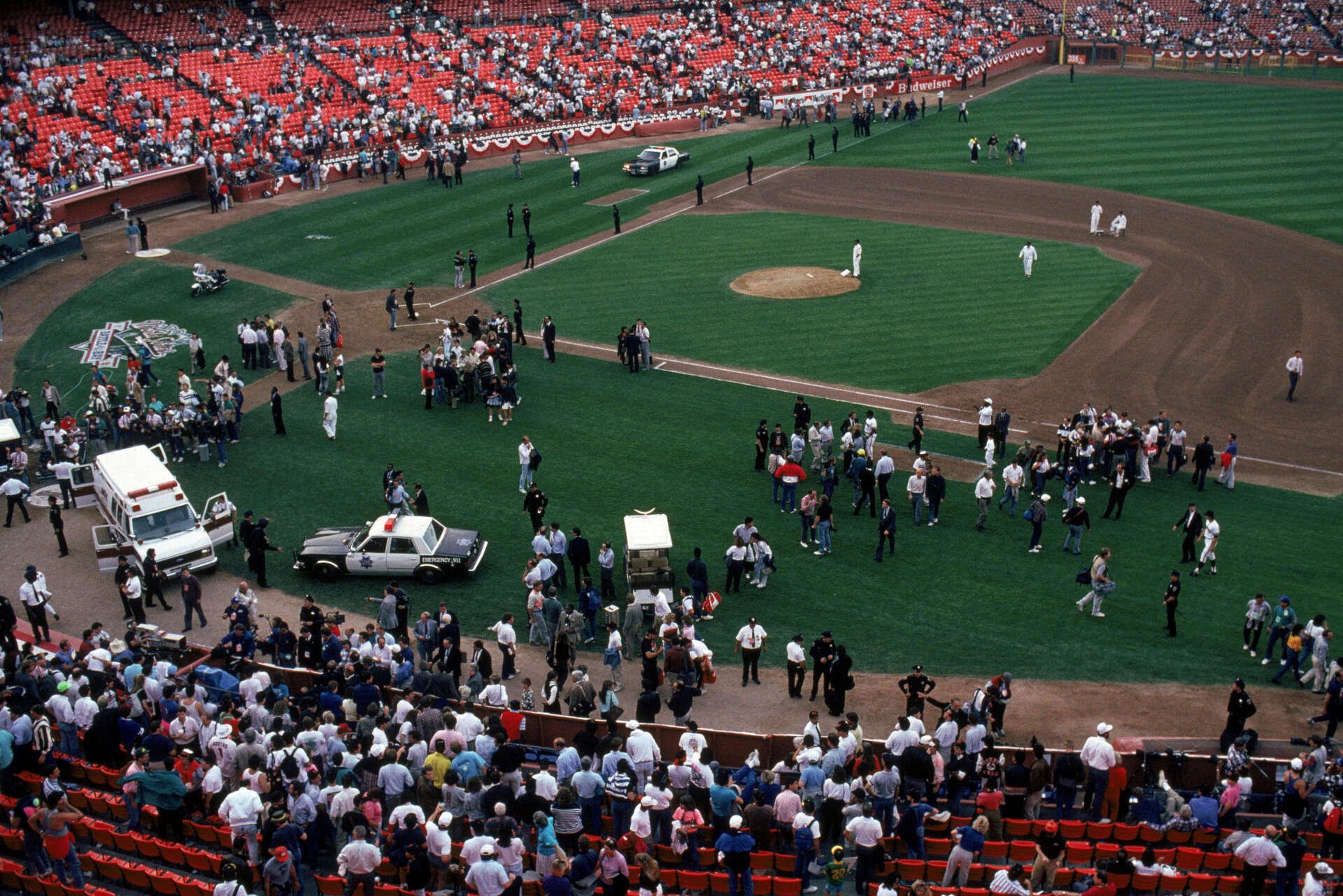 ⚾ 오 사다하루 베이스볼 뮤지엄 Supported by DREAM ORDER 이미지 7